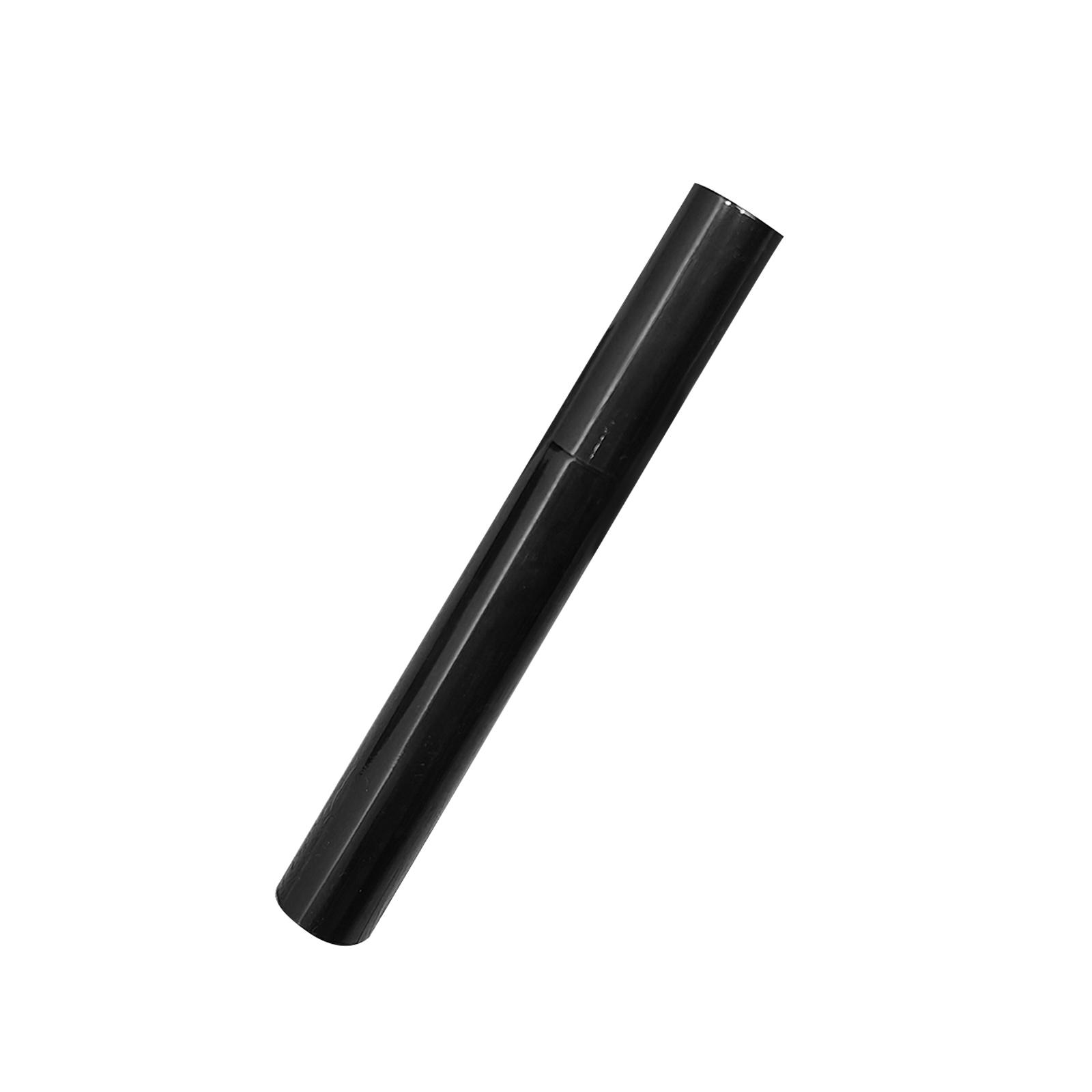 Grooming Men'S Hair - Pincel Preenchedor de Barba Marrom Escuro: