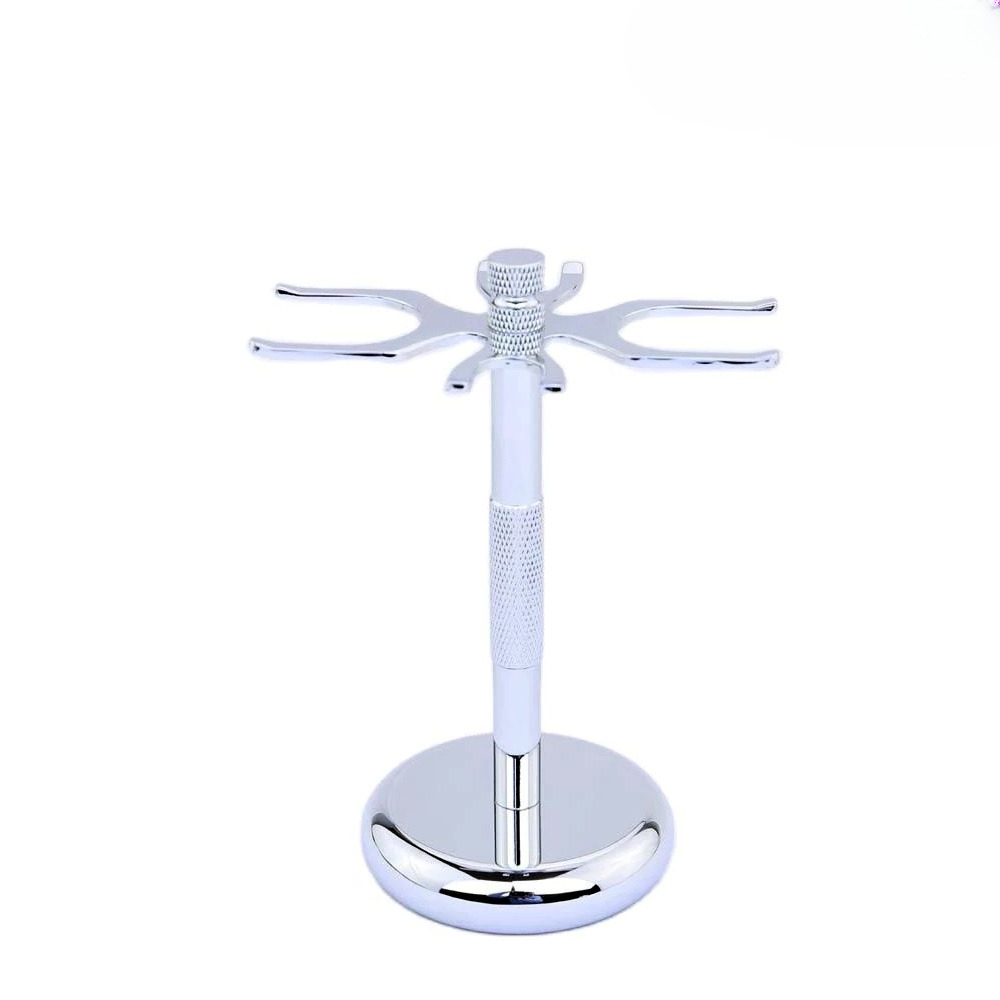 Grooming Men'S Hair - Suporte para barbeadores Yaqi 2026 com