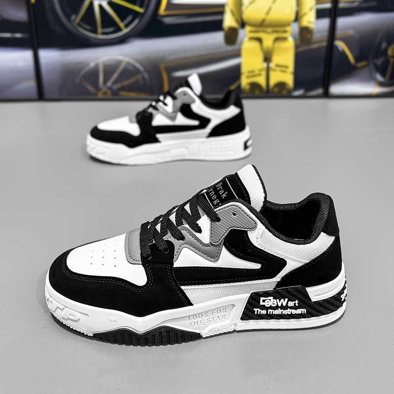 Men'S Grooming Offers - Sapatos Sociais Azuis de Salto Baixo