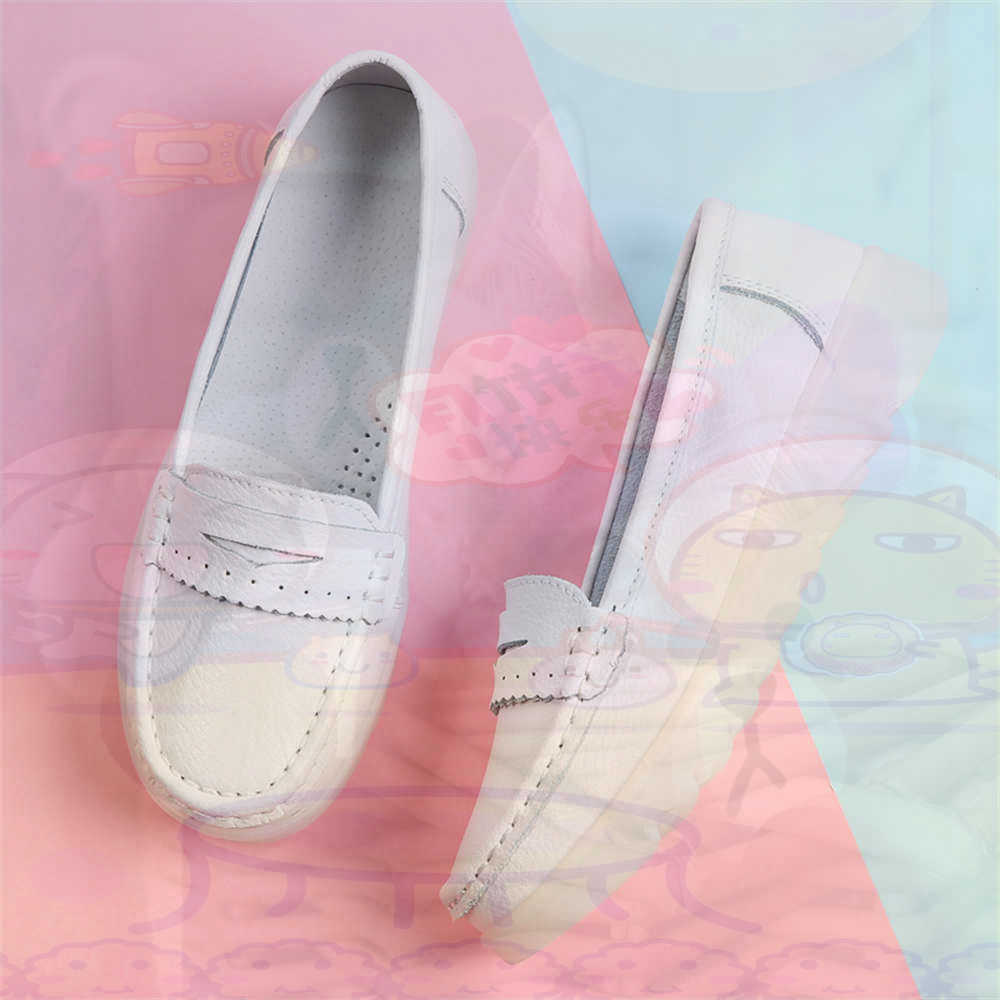 Mocassim condução tênis adoles - Men'S Grooming Salon Sky avaliação e preço