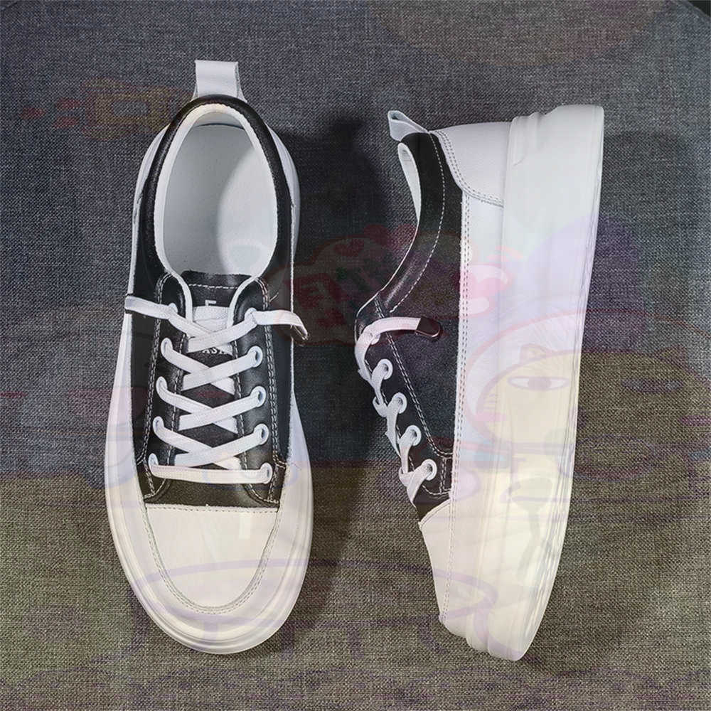 Lace-up chunky mocassins mulhe - Men'S Grooming Salon Sky avaliação e preço