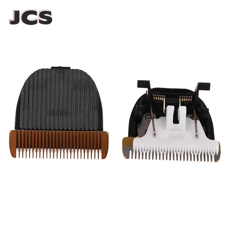 Cortador de cabelo cerâmico el - Grooming Men'S Hair avaliação e preço