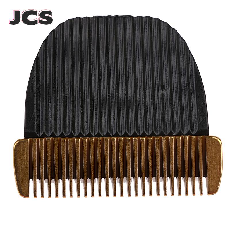 Cortador de cabelo cerâmico el - Grooming Men'S Hair avaliação e preço