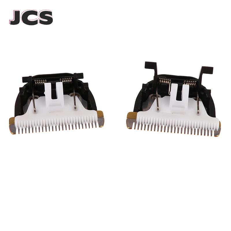 Cortador de cabelo cerâmico el - Grooming Men'S Hair avaliação e preço