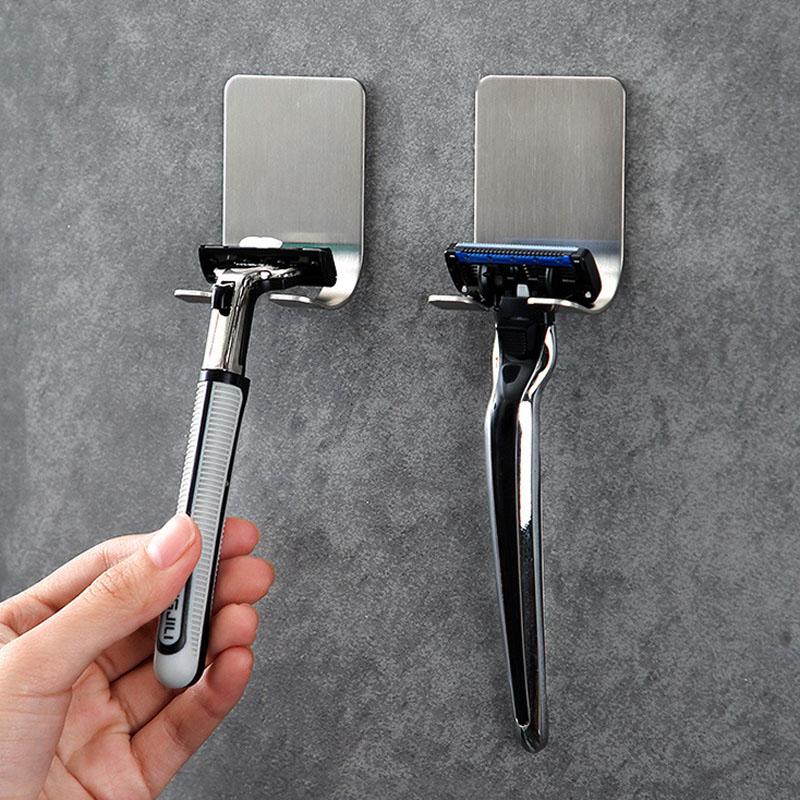 Suporte para Lâminas de Barba  - Men'S Grooming Razor avaliação e preço
