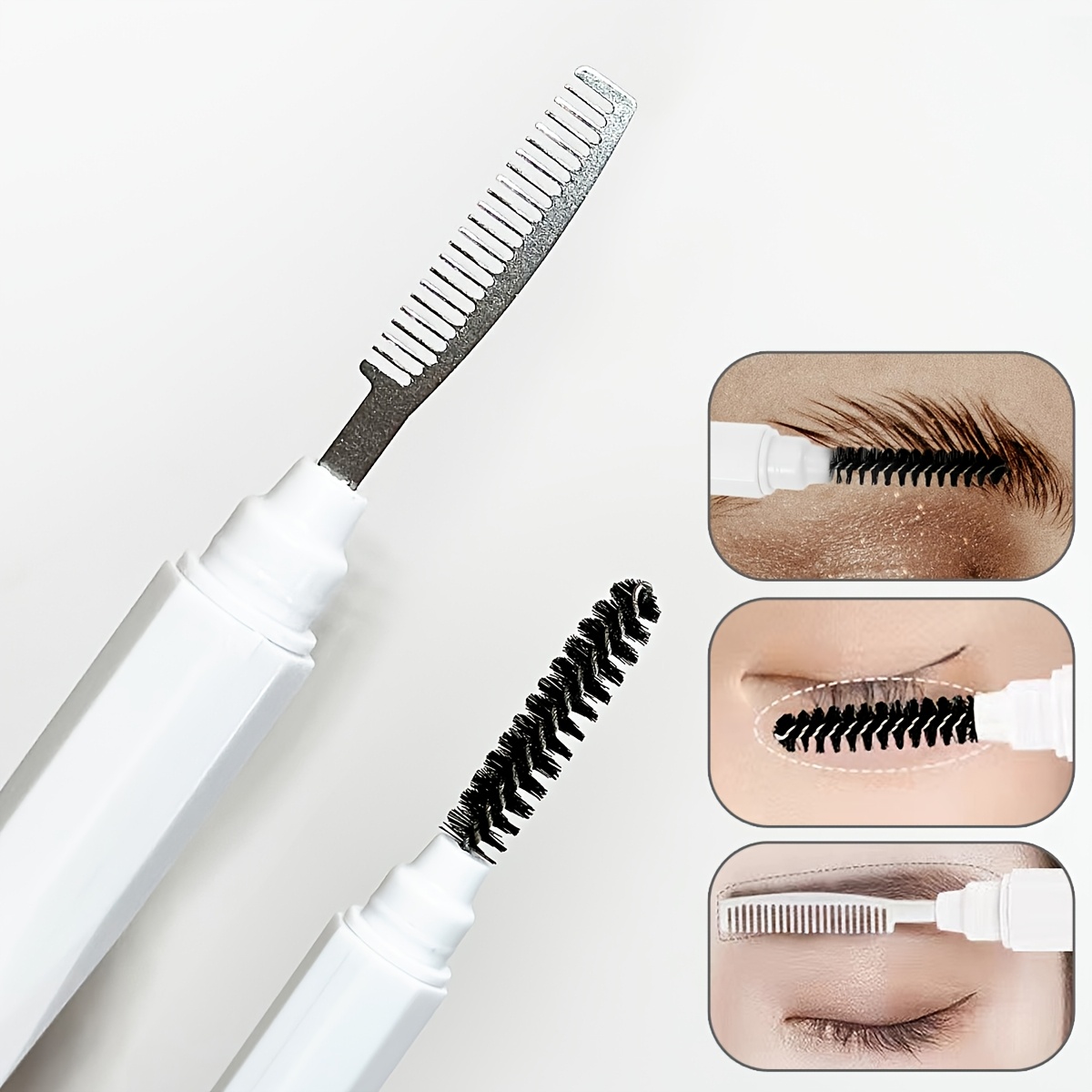 Ferramenta Profissional de Maq - Comb Fine Tooth avaliação e preço