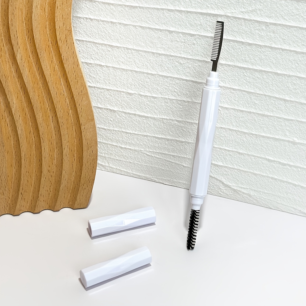 Ferramenta Profissional de Maq - Comb Fine Tooth avaliação e preço