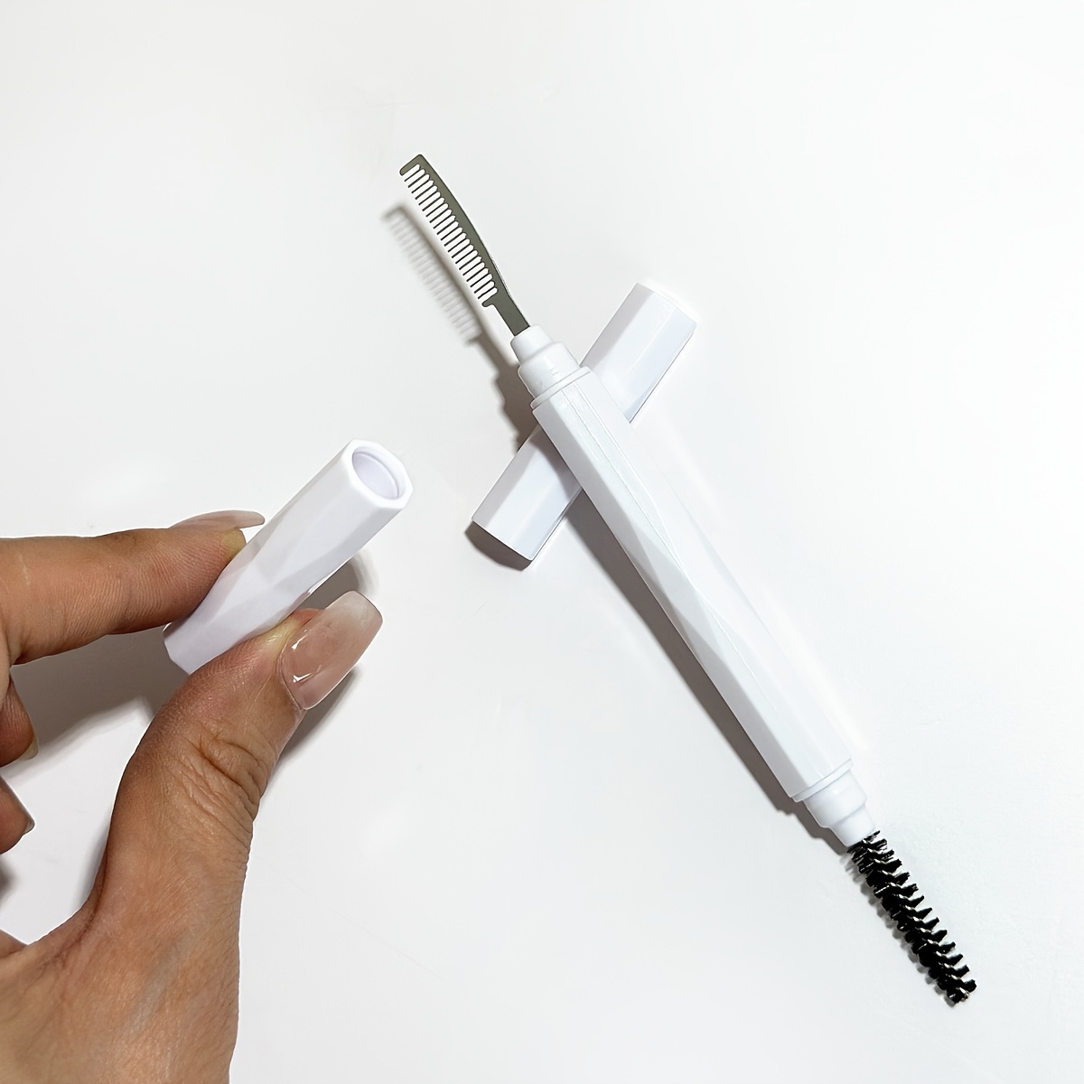 Ferramenta Profissional de Maq - Comb Fine Tooth avaliação e preço