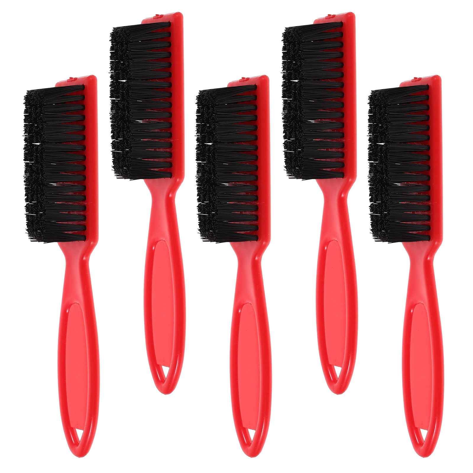 Conjunto de 5 Peças para Cuida - Men'S Grooming Essentials avaliação e preço