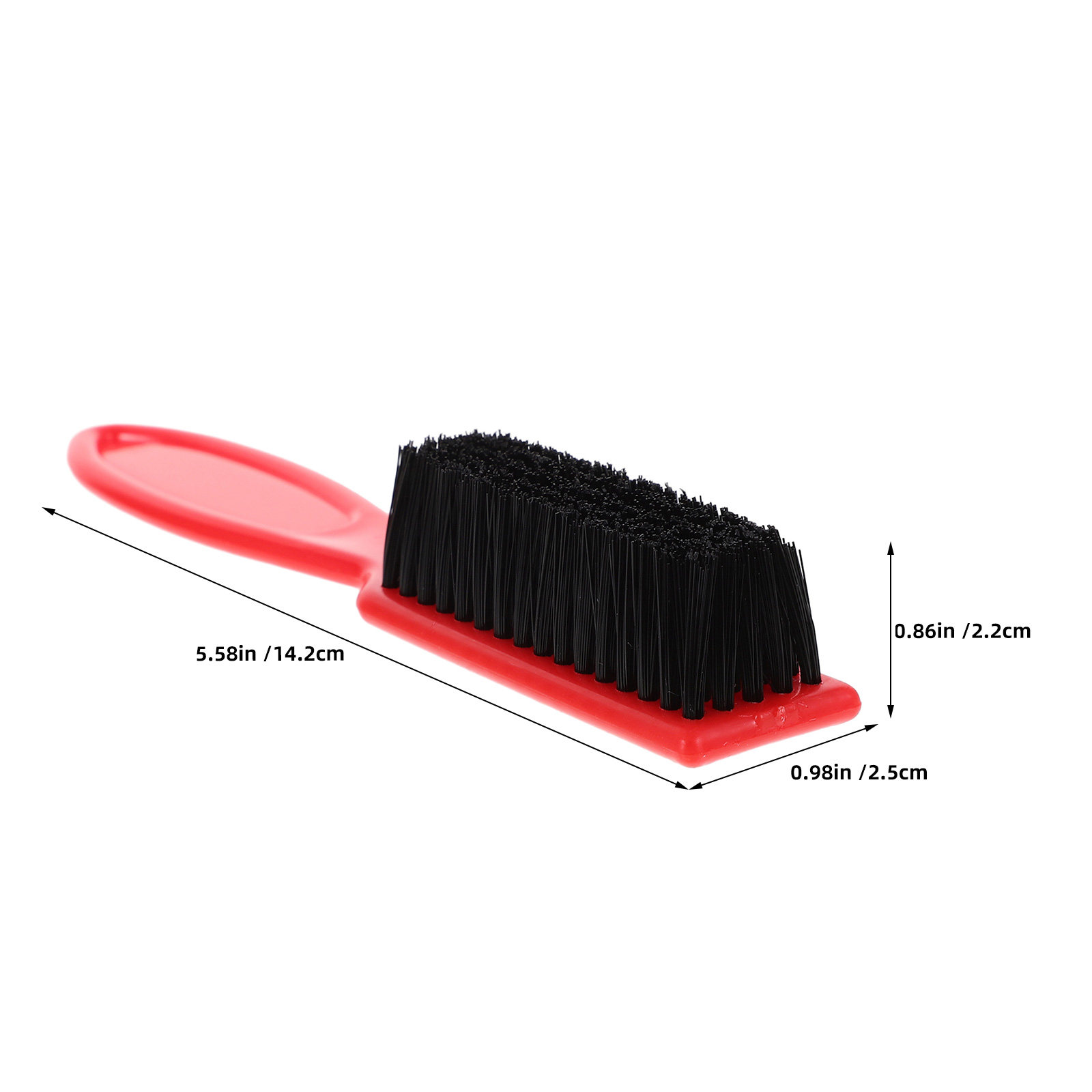 Conjunto de 5 Peças para Cuida - Men'S Grooming Essentials avaliação e preço
