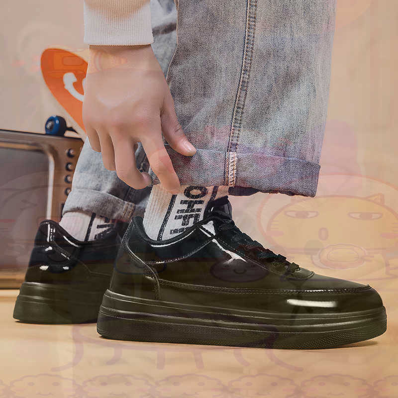Botas tamanho 33 tênis sapatos - Men'S Grooming Salon Sky avaliação e preço