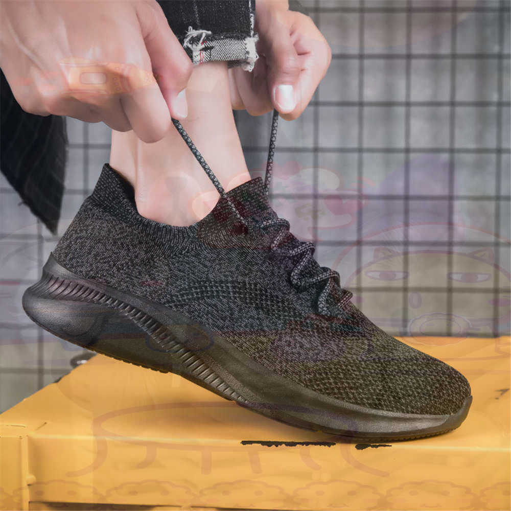 Número 41 sapatos de fundo mac - Men'S Grooming Salon Sky avaliação e preço