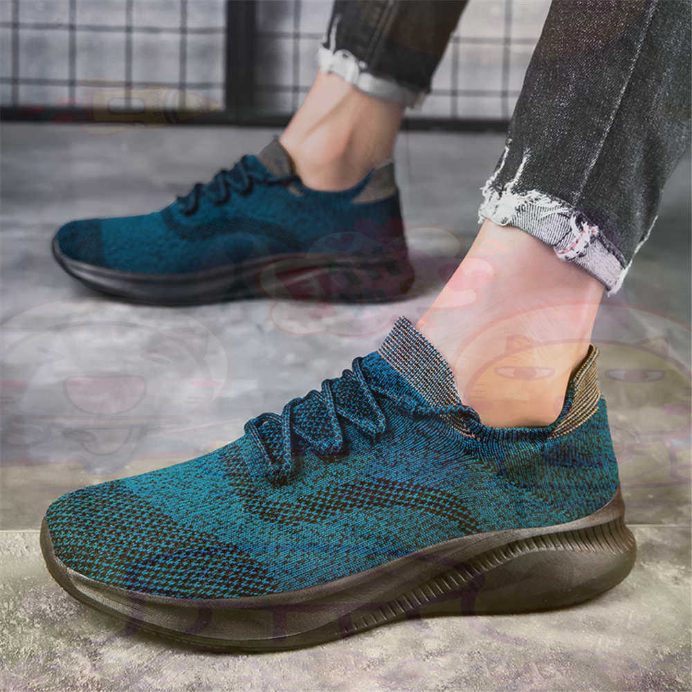 Número 41 sapatos de fundo mac - Men'S Grooming Salon Sky avaliação e preço