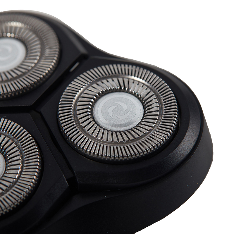 Cabeça de substituição de barb - Men'S Grooming Razor avaliação e preço