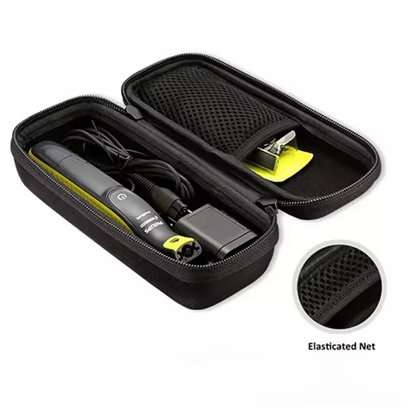 Estojo Leve para Philips OneBl - Men'S Grooming Razor avaliação e preço