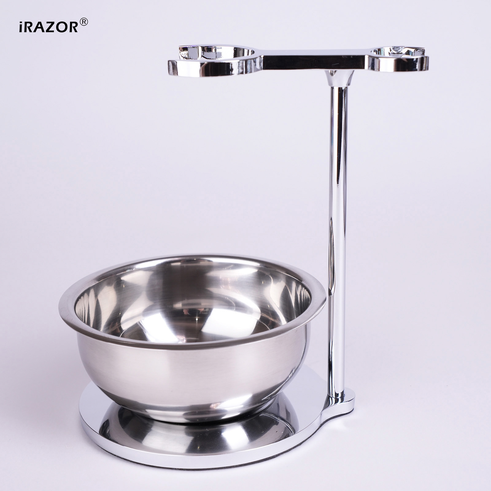 Irazor masculino navalha de ba - Men'S Grooming Razor avaliação e preço