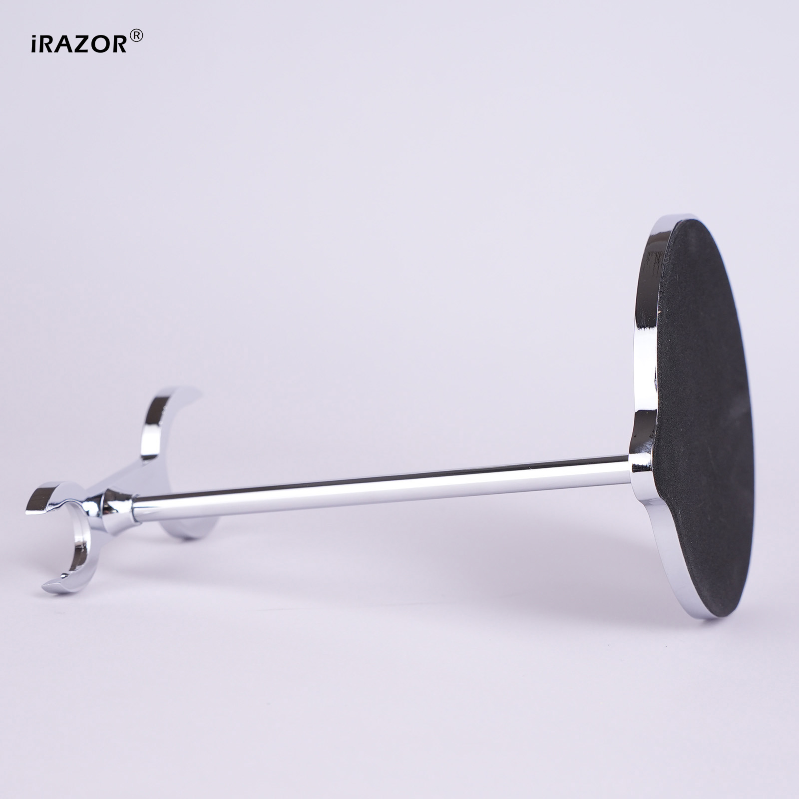 Irazor masculino navalha de ba - Men'S Grooming Razor avaliação e preço