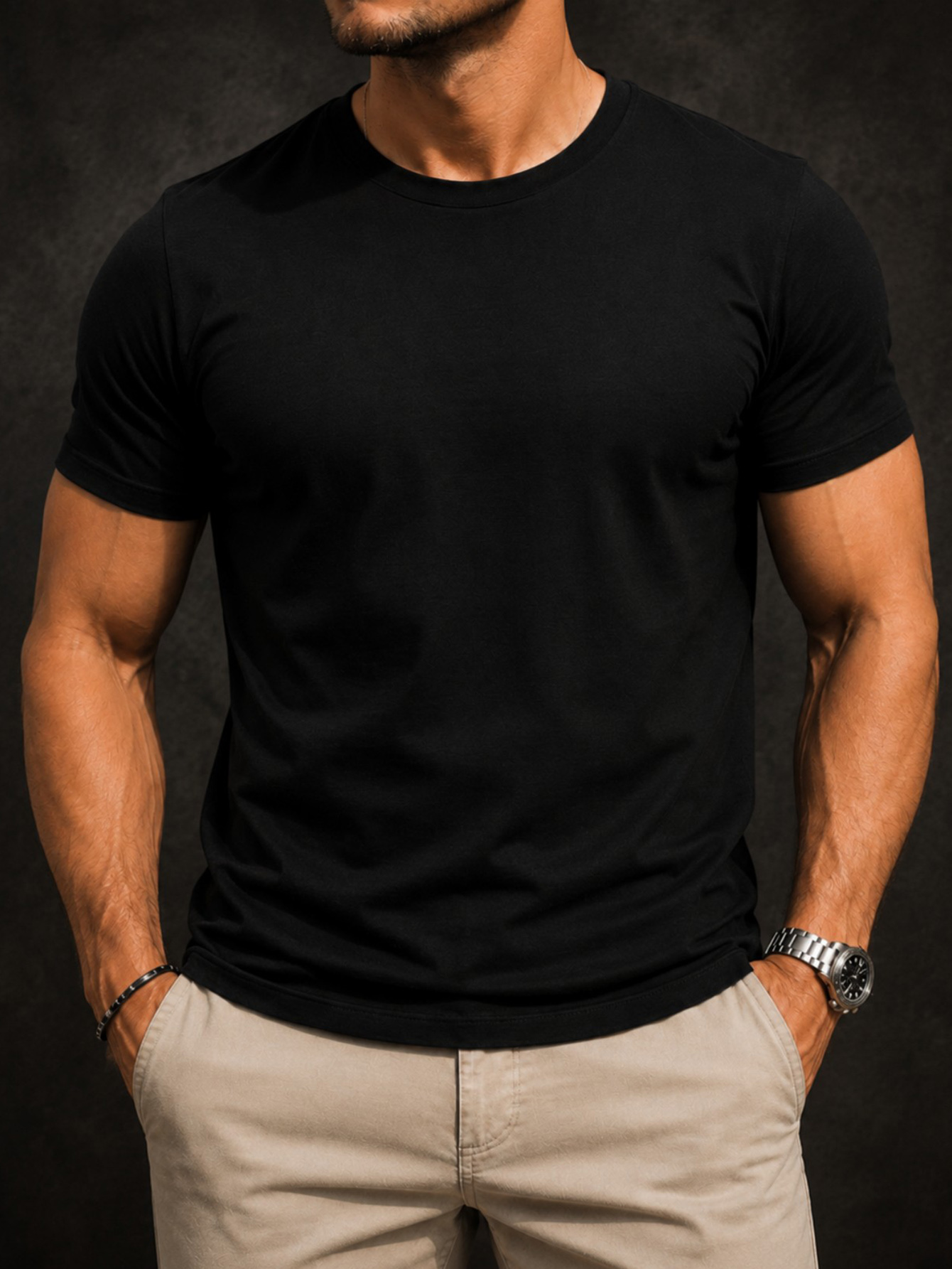 Italiano Adeus ao Celibato com - Men'S Grooming Checklist avaliação e preço