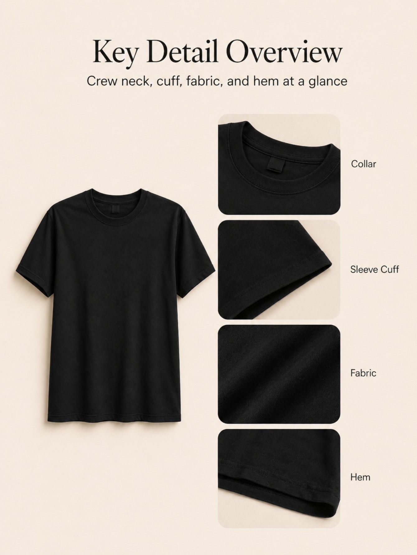 Italiano Adeus ao Celibato com - Men'S Grooming Checklist avaliação e preço