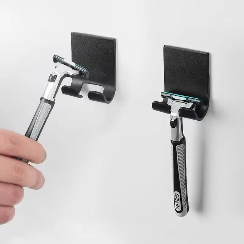 Suporte para Lâminas de Barba  - Men'S Grooming Razor avaliação e preço