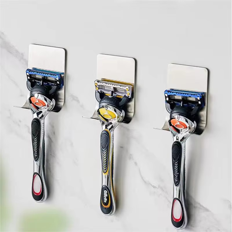 Suporte para Lâminas de Barba  - Men'S Grooming Razor avaliação e preço