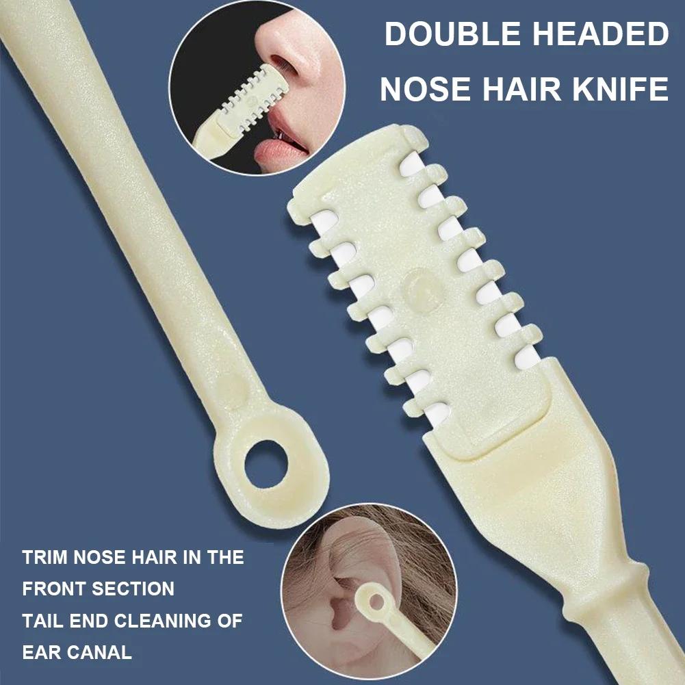 Kit Manual de Aparador de Pelo - Men'S Grooming Day avaliação e preço