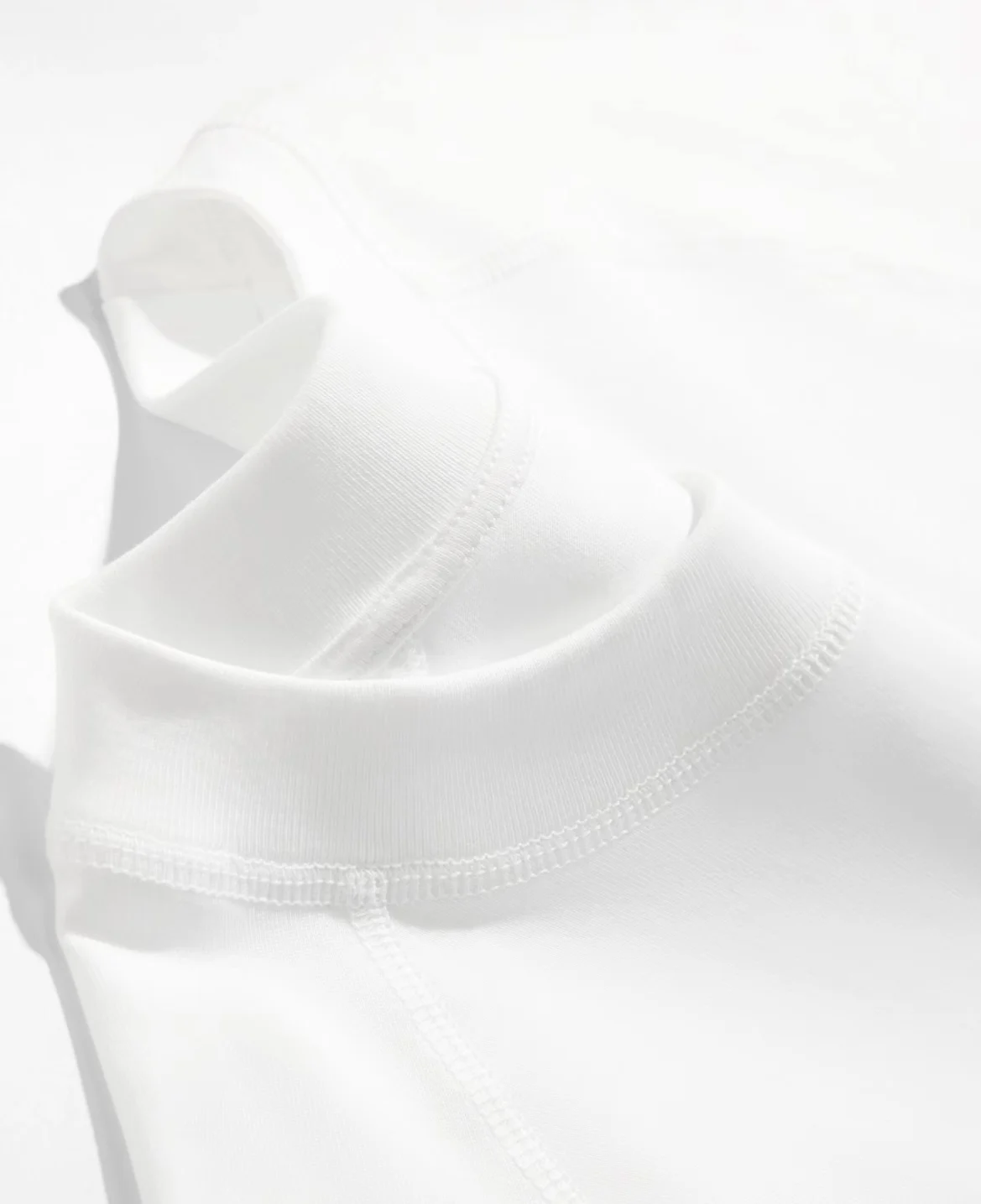 Camiseta DIY para Noite de Gal - Men'S Grooming Checklist avaliação e preço
