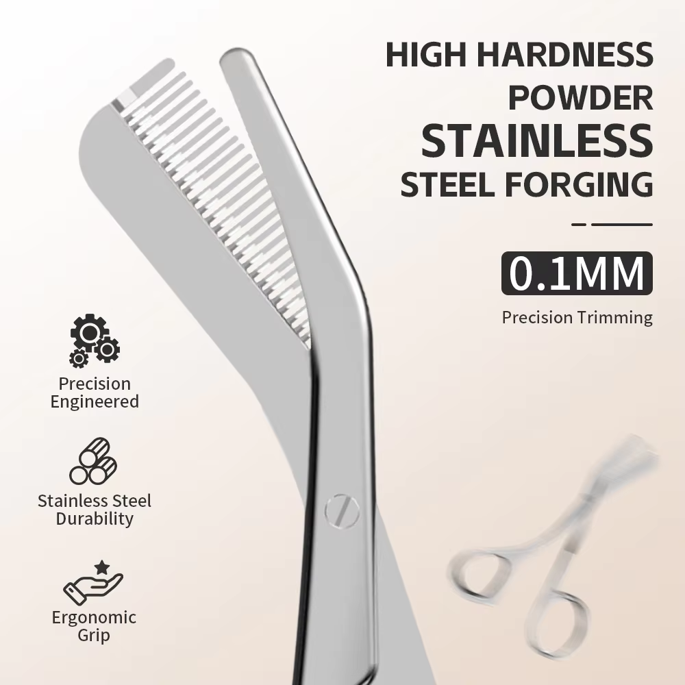 1 conjunto de ferramentas para - Men'S Grooming Essentials avaliação e preço