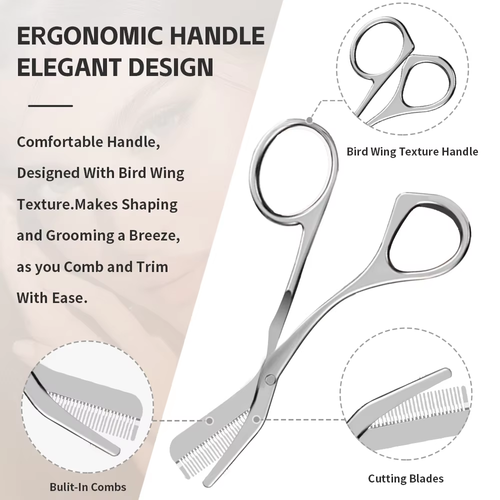 1 conjunto de ferramentas para - Men'S Grooming Essentials avaliação e preço
