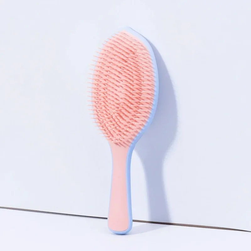 1 unidade de Escova de Cabelo  - Comb Fine Tooth avaliação e preço
