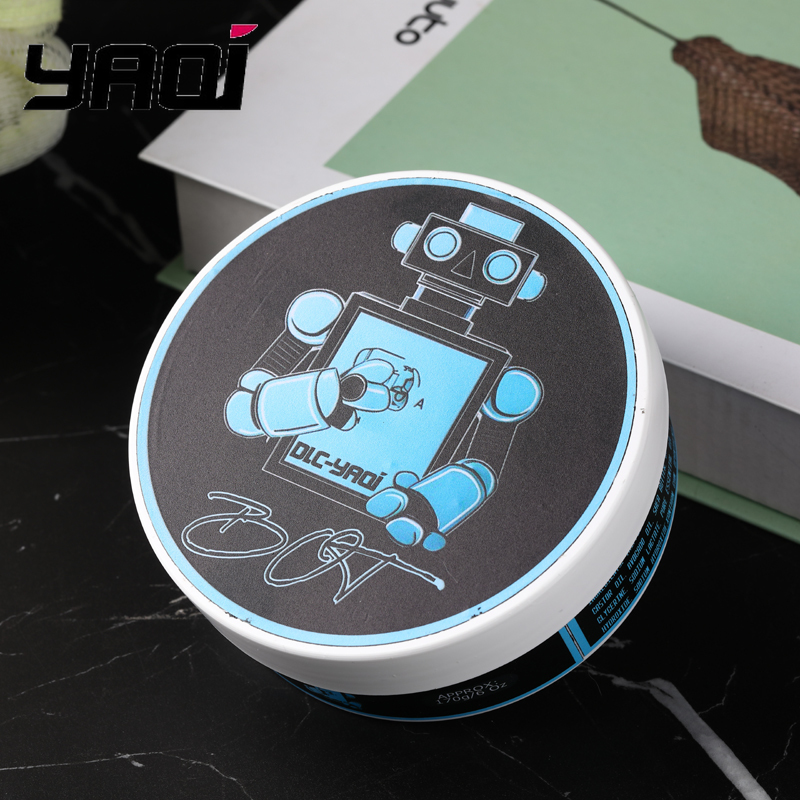 Sabonete de barbear YAQI BOT A - Grooming Men'S Hair avaliação e preço