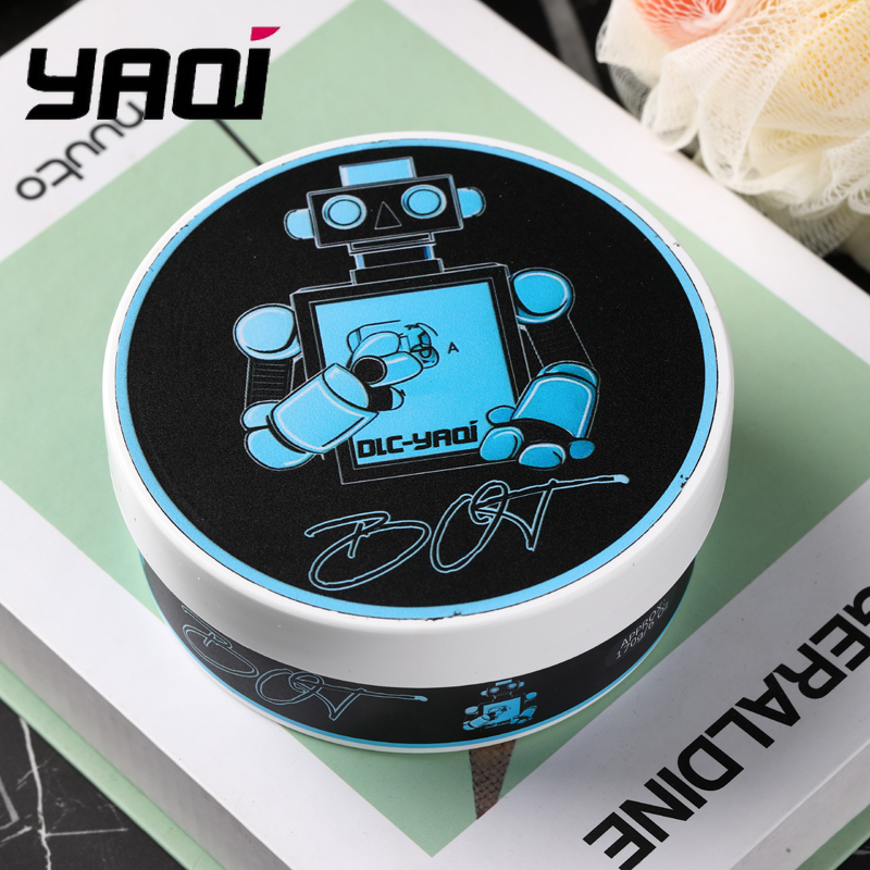 Sabonete de barbear YAQI BOT A - Grooming Men'S Hair avaliação e preço