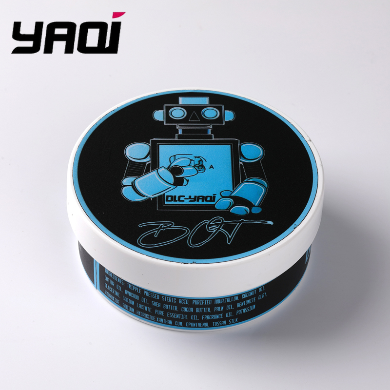 Sabonete de barbear YAQI BOT A - Grooming Men'S Hair avaliação e preço