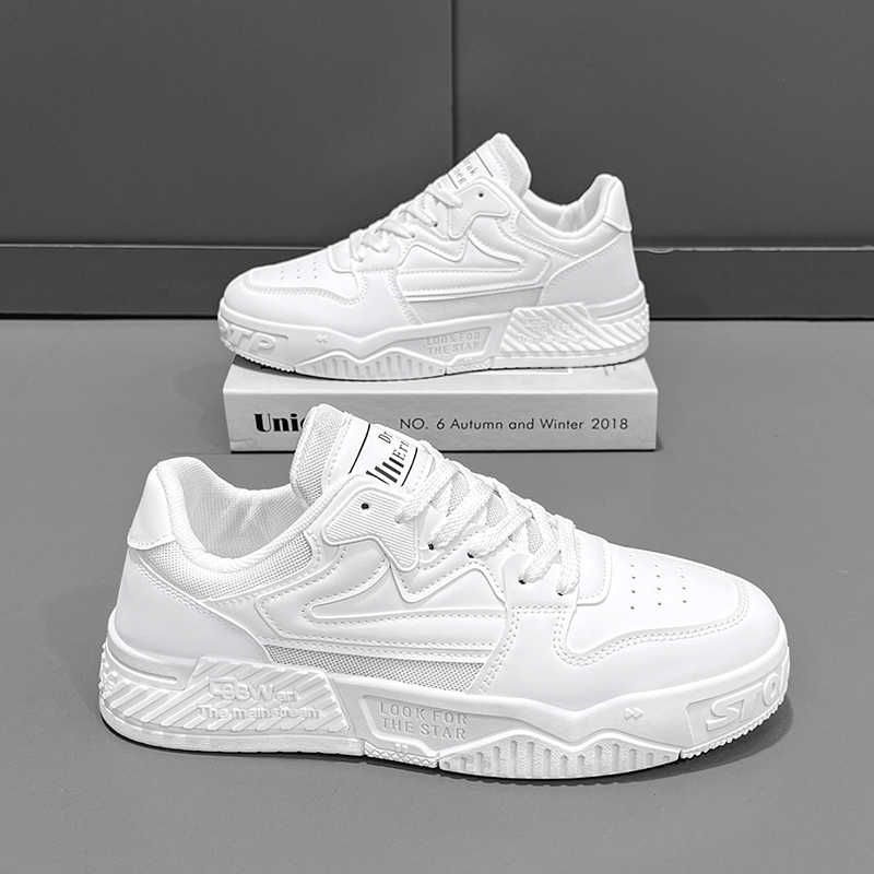 Sapatos Sociais Azuis de Salto - Men'S Grooming Offers avaliação e preço